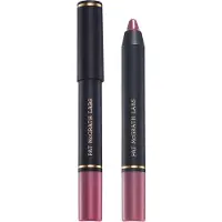 Pat McGrath Labs Lippen Dramatique Mega Lippotlood 2.4 g
