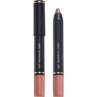Pat McGrath Labs Lippen Dramatique Mega Lippotlood 2.4 g