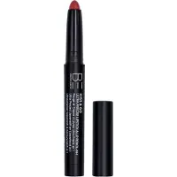 Be Creative Make Up - Kiss&go Ultra Precies Lippenstift & Lippotlood In 1 006 SPICY SIREN