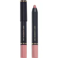 Pat McGrath Labs Lippen Dramatique Mega Lippotlood 2.4 g