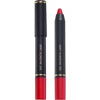 Pat McGrath Labs Lippen Dramatique Mega Lippotlood 2.4 g