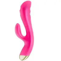 Blush Novelties - Pleasin' AF - Duovibrator