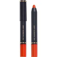 Pat McGrath Labs Lippen Dramatique Mega Lippotlood 2.4 g