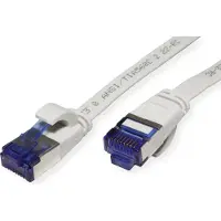 Value Patchkabel Kat.6A (Class EA) FTP