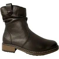 Rieker Z6883-00