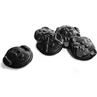 Kärkkäinen HorenZienZwijgen 4x1kg