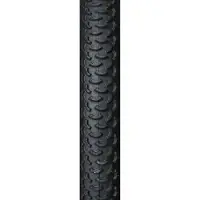 Geax Buitenband sedona 200 tubeless 26 x 2.00 (50-559) zwart