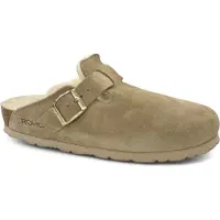 Rohde Klomp Women Alba 6069 Silk-Schoenmaat 36
