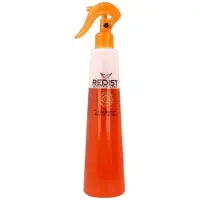 Redist Conditioner Redist Argan Oil 400 ml