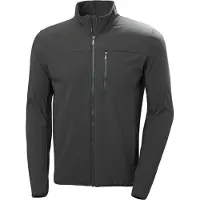 Helly Hansen Crew Softshell 2.0 Jas
