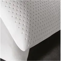 Simmons Beautyrest by - hoofdkussen - Talalay Latex - medium