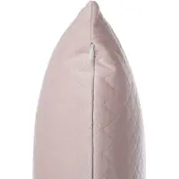 Beliani Decoratieve kussens, Pasque (45 x 45 cm)