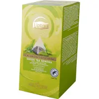 Lipton Exclusive Selection Sencha Groene Thee 25 Theezakjes