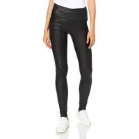 Object Leggings 'Belle'