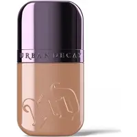 Urban Decay Face Bond Foundation 55g (Verschillende Tinten) - Face Bond Foundation - 15