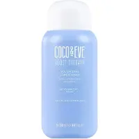 Coco & Eve Boost Therapy Volumising Conditioner - 280ml