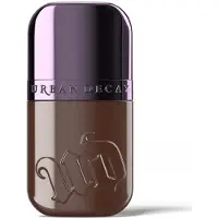 Urban Decay Face Bond Foundation 55g (Verschillende Tinten) - Face Bond Foundation - 38