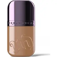 Urban Decay Face Bond Foundation 55g (Verschillende Tinten) - Face Bond Foundation - 19
