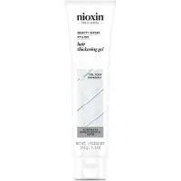Nioxin Density Defend Styling Hair Thickening Haargel 140 ml