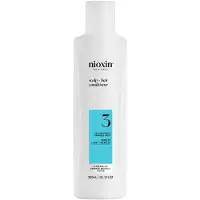 Nioxin System 3 Conditioner