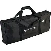 K&M 14041 Carrying Case