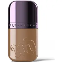 Urban Decay Face Bond Foundation 55g (Verschillende Tinten) - Face Bond Foundation - 24