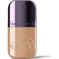 Urban Decay Face Bond Foundation 55g (Verschillende Tinten) - Face Bond Foundation - 5