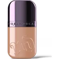 Urban Decay Face Bond Foundation 55g (Verschillende Tinten) - Face Bond Foundation - 9
