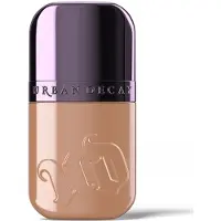 Urban Decay Face Bond Foundation 55g (Verschillende Tinten) - Face Bond Foundation - 11