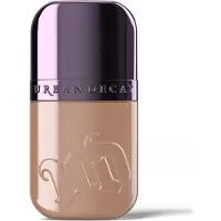 Urban Decay Face Bond Foundation 55g (Verschillende Tinten) - Face Bond Foundation - 16