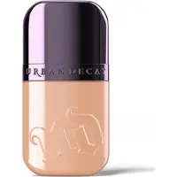Urban Decay Face Bond Foundation 55g (Verschillende Tinten) - Face Bond Foundation - 2
