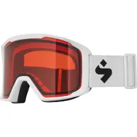 Sweet Protection Durden Skibril