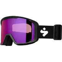 Sweet Protection Ripley Rig Reflect Skibril