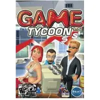 Game Tycoon