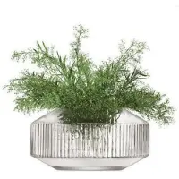 LSA International Vaas L.S.A. Rotunda 14 cm