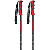 Gabel Cvx Stokken