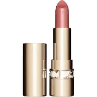 Clarins Joli Rouge Satin Lipstick 787 Camellia Nude | 3,5 g