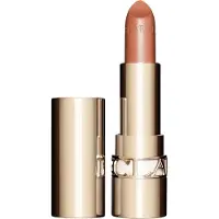 Clarins Joli Rouge Satin Lipstick 786 Beige Nude | 3,5 g