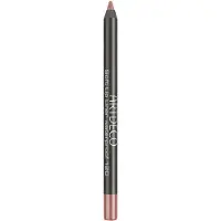 Artdeco Soft Lip Liner Waterproof 1.2gr