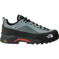 The North Face - Women's Verto Alpine GORE-TEX - Approachschoenen 10,5, zwart