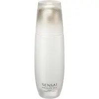Sensai Absolute Silk 125ml Lotion