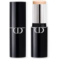 Dior - Forever Skin Perfect Veelzijdige Foundationstick - Vervagende Perfectie - Houdt En Hydrateert 24 U Lang 1,5 N Neutral