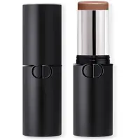 Dior Forever Skin Contour Sculpterende en bronzende stick voor de