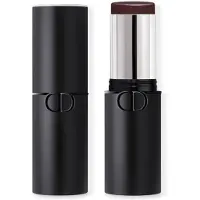 Dior - Forever Skin Contour Sculpterende En Bronzende Stick Voor De Teint - Natuurlijke Perfectie - 24 U Langhoudend En Hydraterend 04 Deep