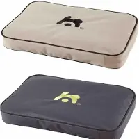 Maelson Benchkussen - Comfort Mat Maelson - S