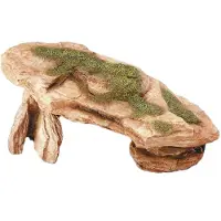 Ebi Aqua Della Aquarium Ornament Steen Woestijn M - 37,5x16,5x15cm