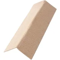 Ebi Sisal Hoek Krabplank