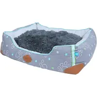 Lief! Divan Boys 40X30Cm