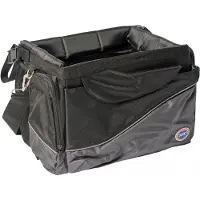 Yagu Fietsmand Voor Huisdieren 41x26x26 Cm