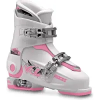 Roces Idea Up Alpine Skischoenen